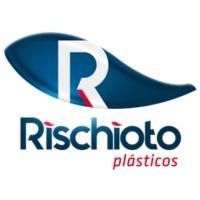 Logo Rischioto