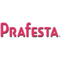 Logo Prafesta