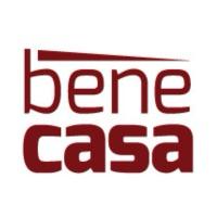 Logo Bene Casa