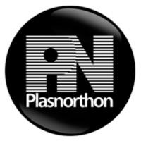 Logo Plasnorthon