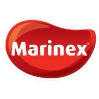 Logo Marinex
