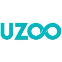 Logo Uzoo