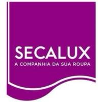 Logo Secalux