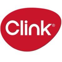Logo Clink