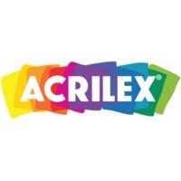 Logo Acrilex