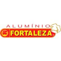 Logo Alumínios Fortaleza