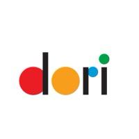 Logo Dori