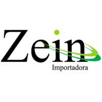Logo Zein
