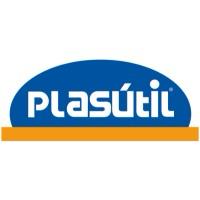 Logo Plasútil