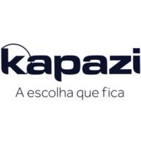 Logo Kapazi