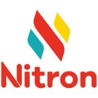 Logo Nitron