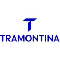 Logo Tramontina