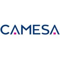 Logo Camesa