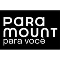 Logo Paramount