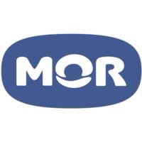 Logo Mor