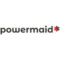 Logo Powermaid