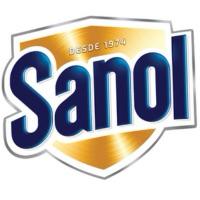 Logo Sanol