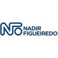 Logo Nadir Figueiredo