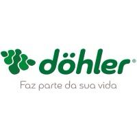 Logo Döhler