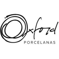 Logo Oxford Porcelanas