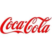 Logo Coca-Cola