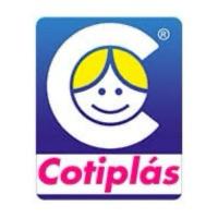 Logo Cotiplás