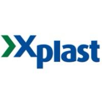 Logo Xplast