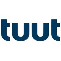 Logo Tuut