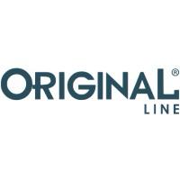 Logo Original Line