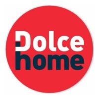 Logo Dolce Home