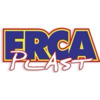 Logo Erca Plast