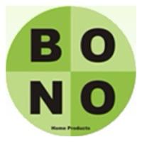 Logo Bono